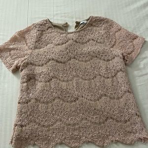 Office shirt